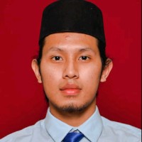 Mohd Syafiq Mohd Sukkre