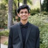 Akash Umashankar