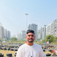 Vivek Kethu