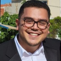 Aziz Zouaoui