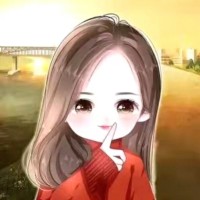 史宝华