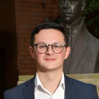 Andrés Felipe Ariza Pardo
