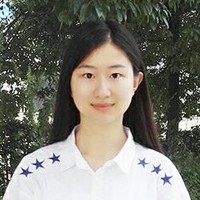张佳珂
