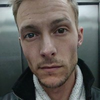 Luca Toffolo