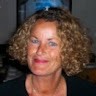 Lauri Lee Palumbo