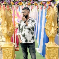 Ashik. Gowda
