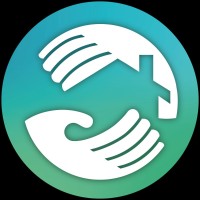 Tengotucasa I Inmobiliaria en Madrid