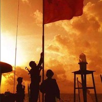 周奇民