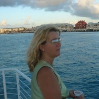 Terri Conklin