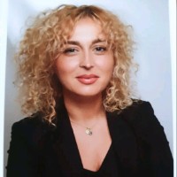 Ardiana Gagica