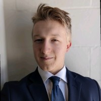 Cameron Hasselbaum