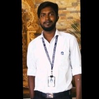 Mukesh Arumugam