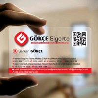 Serkan Gökçe