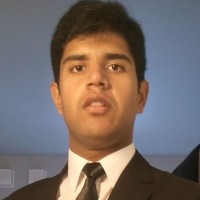 Shastri Doorgah