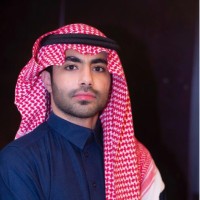 Ibrahem Almuhaisen, Cco