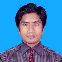 Raqibul Alam Rocky