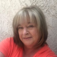 Janet McFall