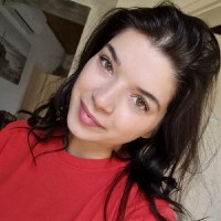 Karin Kovacic