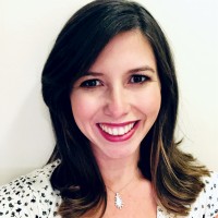 Adela Perez Vinot