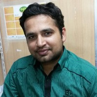 Furqan Hussain