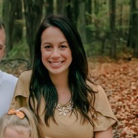 Kelsey Hewitt, MBA