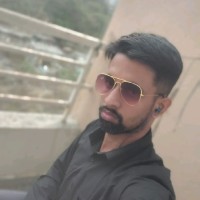 Sidhartha Rath