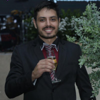 Rodolfo Rodrigues