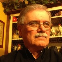 Umholtz George