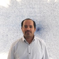 Pradeep Shenoy