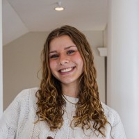Taylor Bachman
