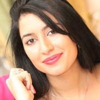 Zulfiyya Majidli