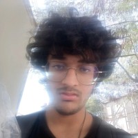 Divye Mahajan