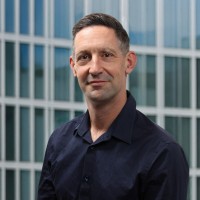 Matt Gibbs