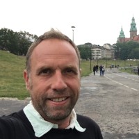 Jürgen Klaassen