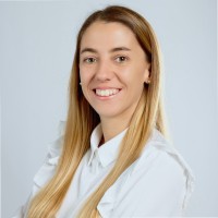 Micaela María Arruabarrena