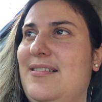 Vanessa Ferreira Guidolim