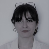 Lesia Collard-Buresi