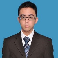 Mochammad Reza