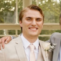Andrew Starrantino