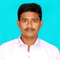 Vetrivell Karuppusamy