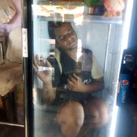 Ajay Kumar