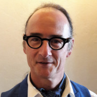 Guido Friebel