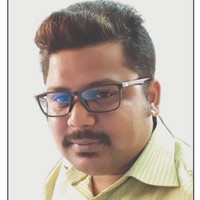 Provat Ranjan Dutta