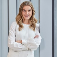 Jessica Brillinger