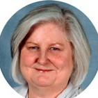 Siobhan Cartwright SFHEA