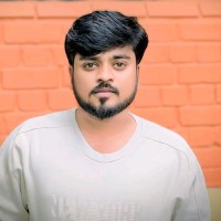 Nitin M Guttedar