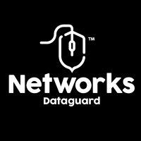 Networks DataGuard