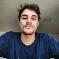 Luiz Eduardo Vasconcelos Wanderley