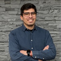 Victor Rojas
