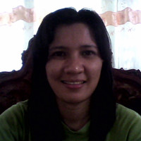 Mabel Papel